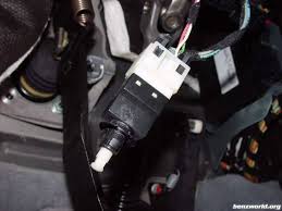 See C1293 in engine