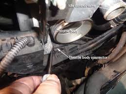 See C1293 in engine